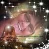 scottlynette6
